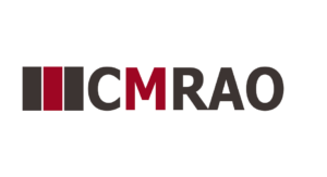 CMRAO