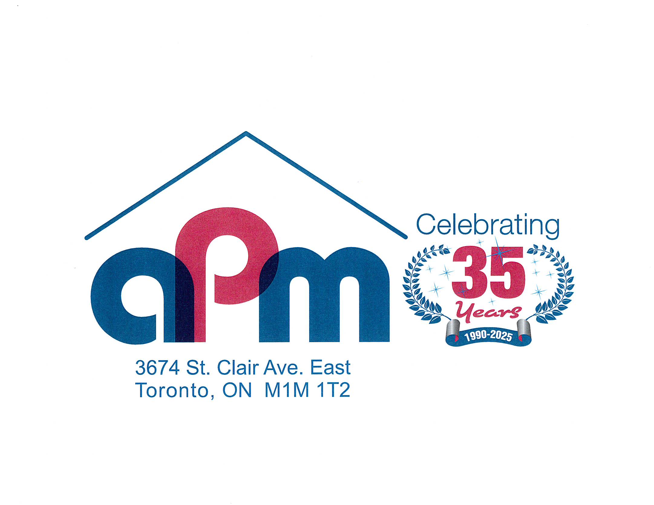 Affordable Property Management